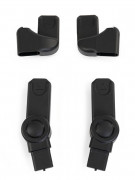 Peach 7 adapter - konverter konverter Peach 7 adapter - konverter konverter
